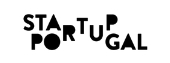 Startup Portugal