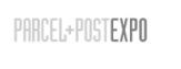 Parcel+Post Expo