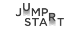 JumpStart