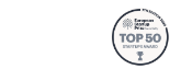 European TOP50 Startup Prize
