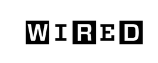 WIRED