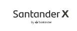Santander X