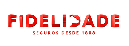 Fidelidade Seguros