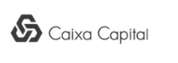 Caixa Capital
