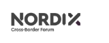 Nordix