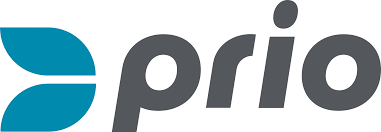 PRIO Energia