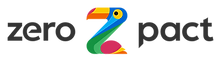 ZeroPact